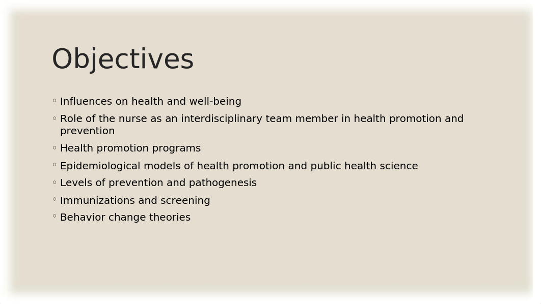 Health Promotion, Disease Prevention, and Risk Management Spring 2018-2.pptx_dw07j30lxgw_page2