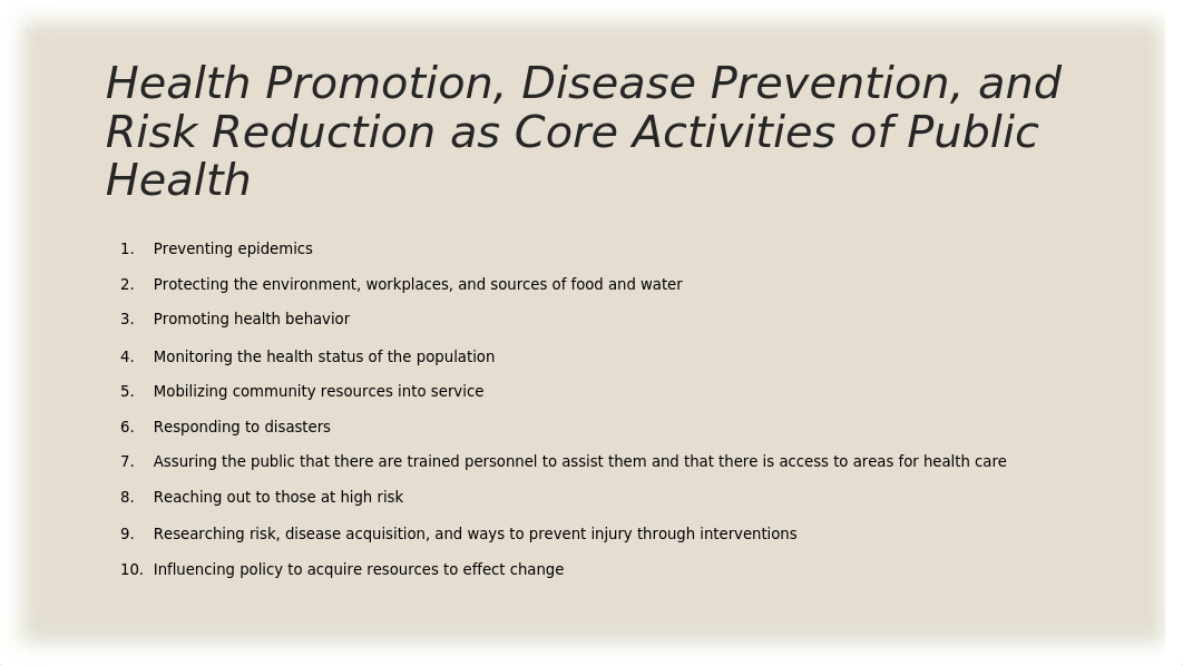 Health Promotion, Disease Prevention, and Risk Management Spring 2018-2.pptx_dw07j30lxgw_page4