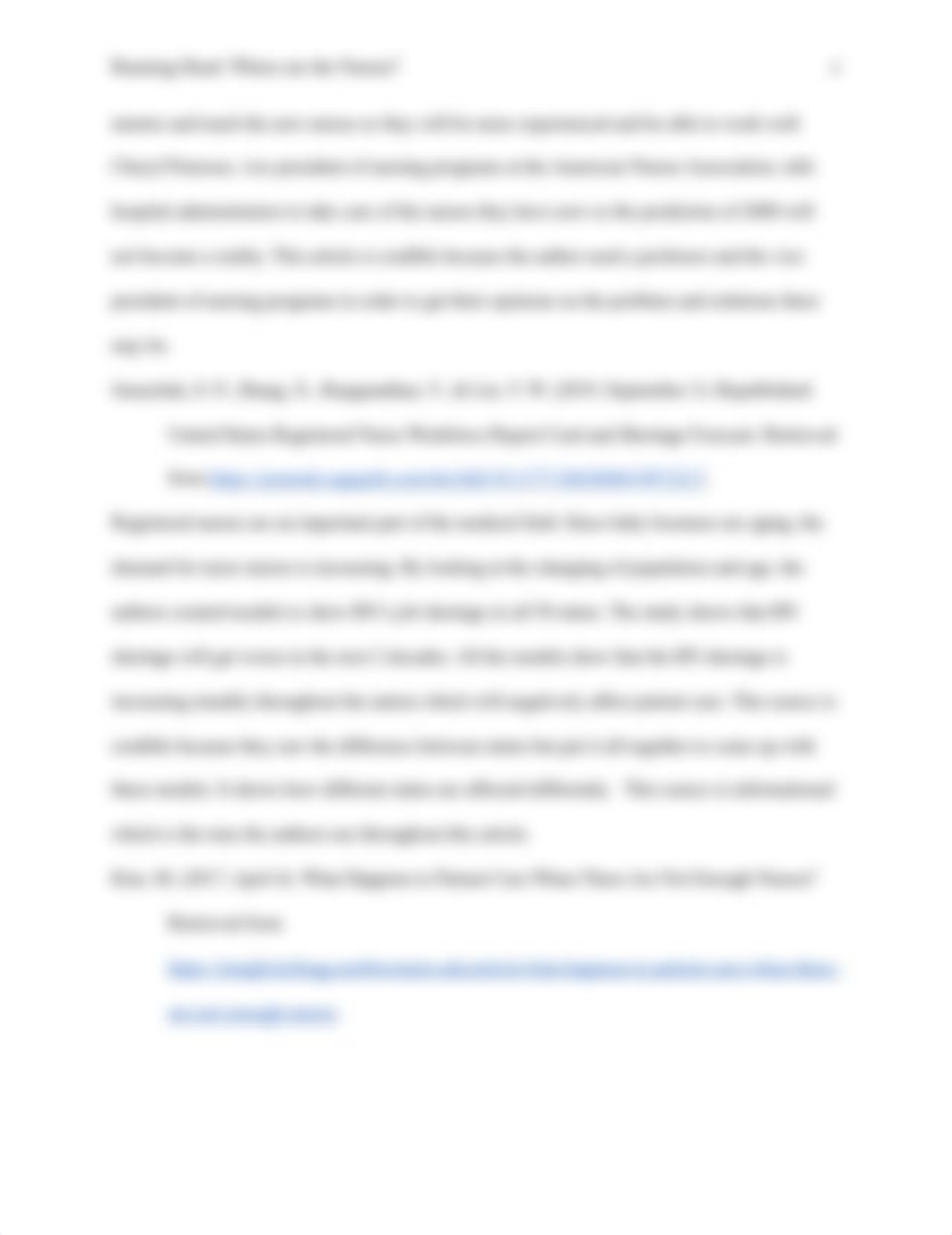 annotated bibliography .pdf_dw07tgfnmjx_page4