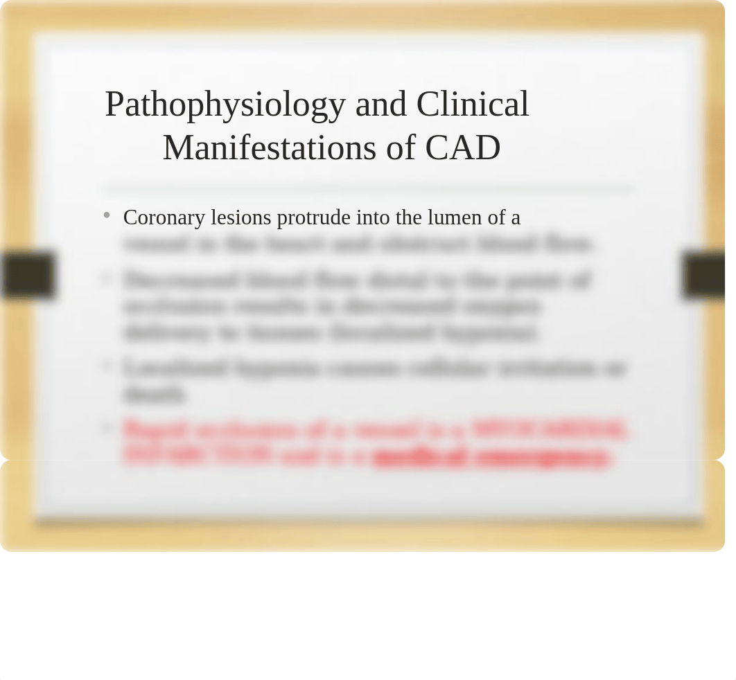 CAD pathophysiology presentation.pptx_dw07v5wam26_page5