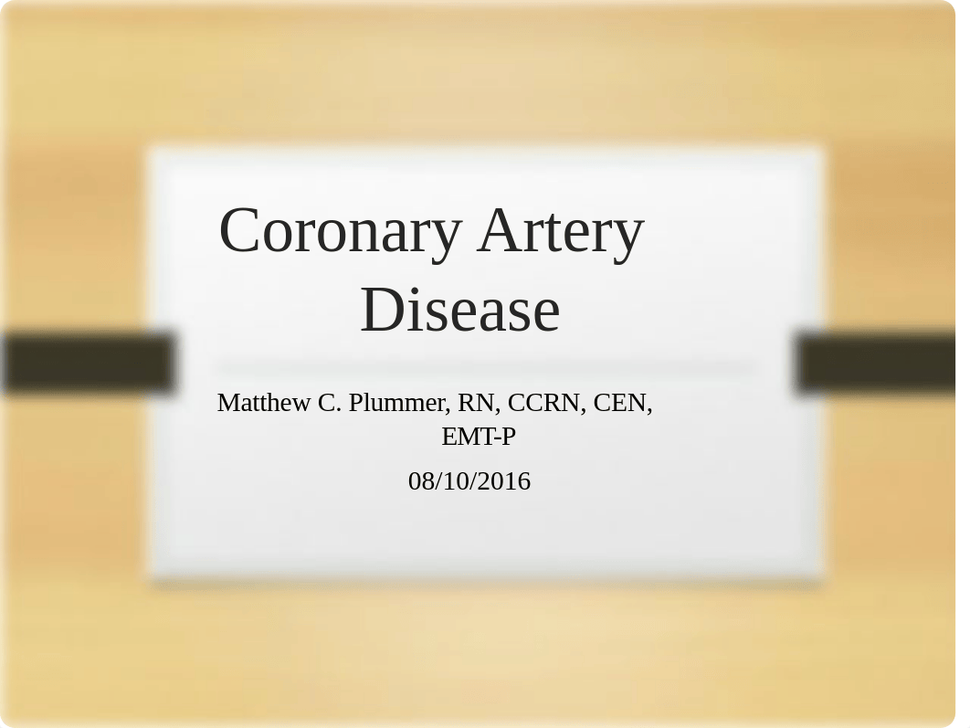 CAD pathophysiology presentation.pptx_dw07v5wam26_page1