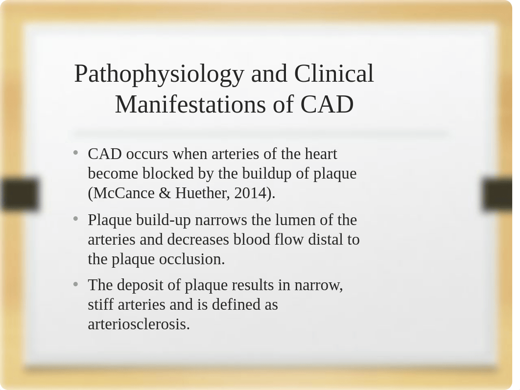 CAD pathophysiology presentation.pptx_dw07v5wam26_page3