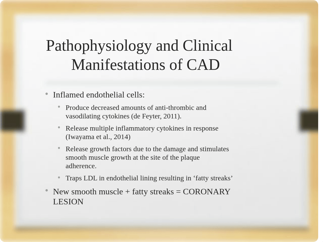 CAD pathophysiology presentation.pptx_dw07v5wam26_page4