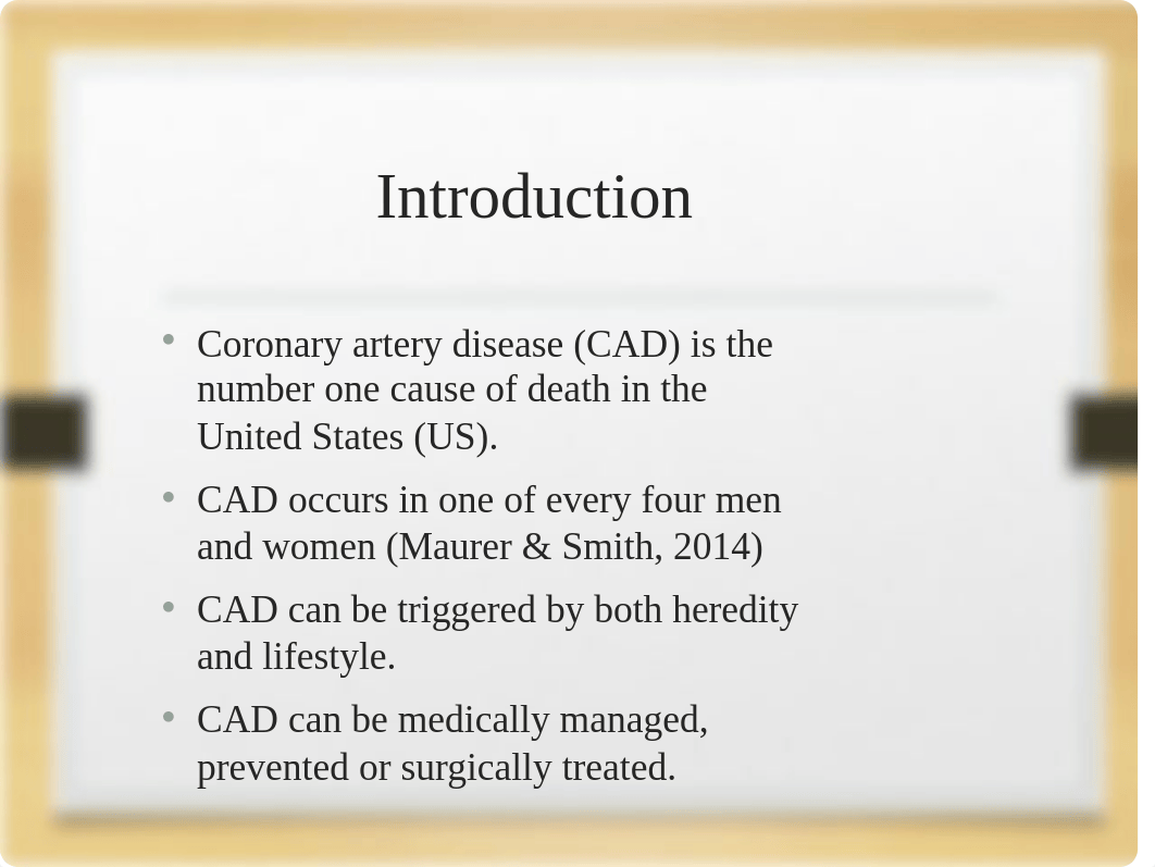 CAD pathophysiology presentation.pptx_dw07v5wam26_page2