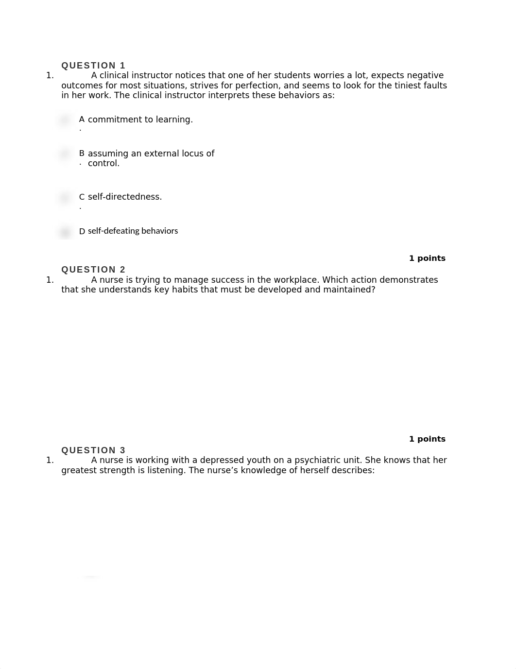 quiz 1.docx_dw07ysu90cp_page1