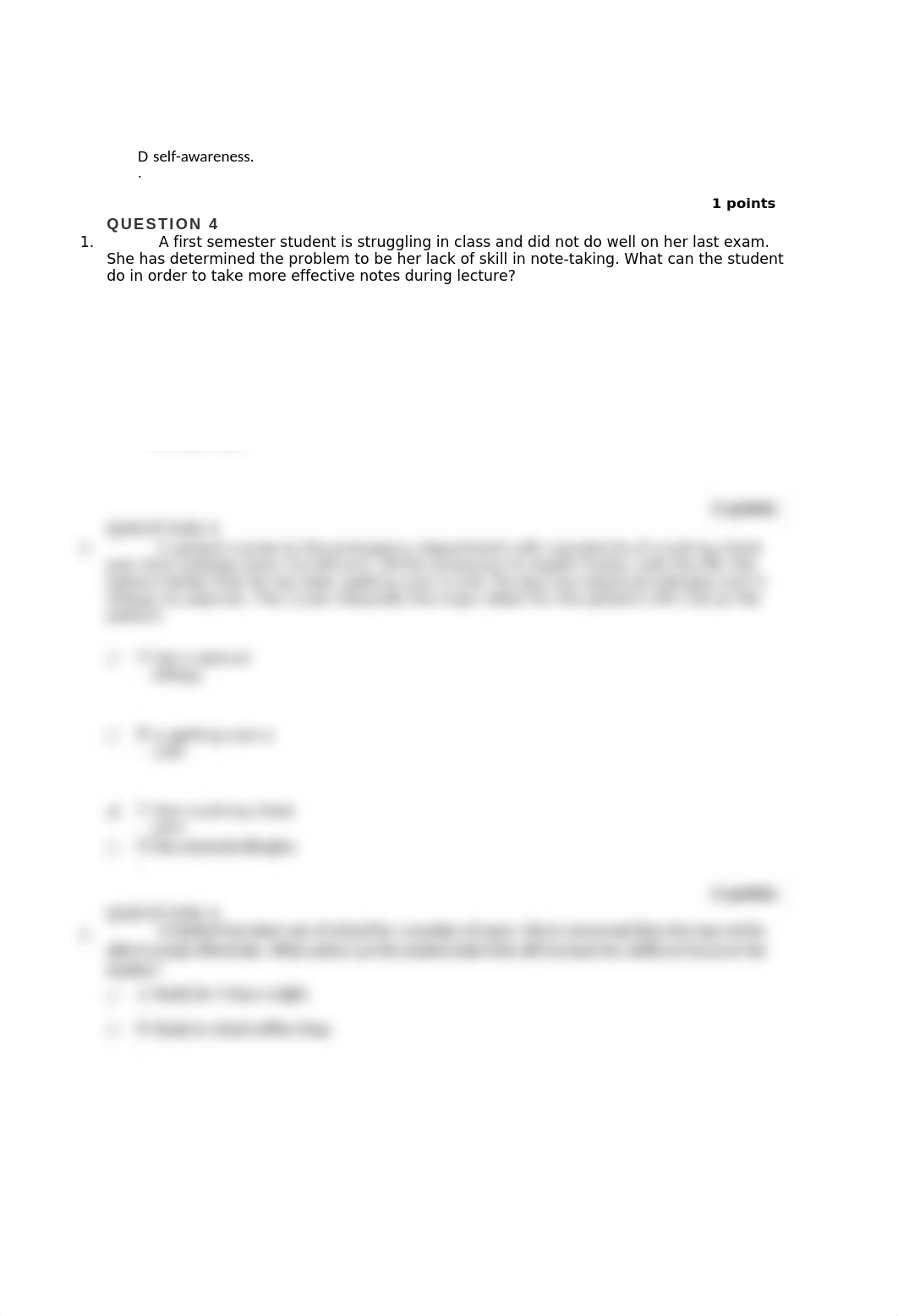 quiz 1.docx_dw07ysu90cp_page2