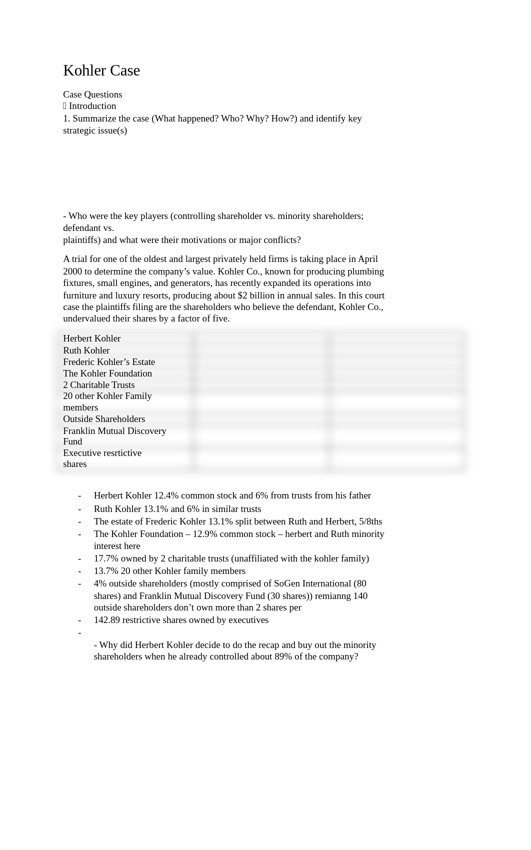 Kohler Case Study Questions.docx_dw080cwbgwg_page1