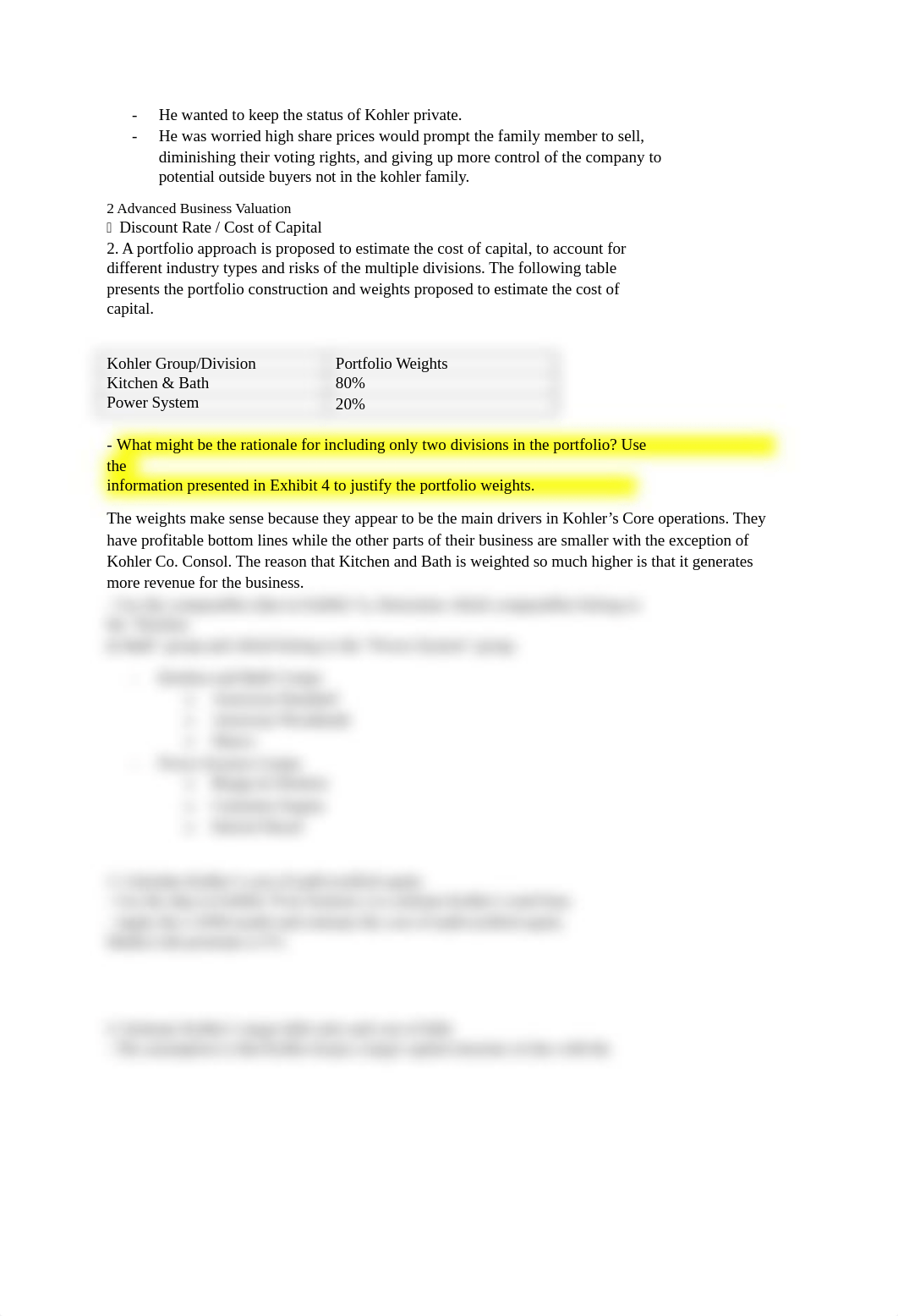 Kohler Case Study Questions.docx_dw080cwbgwg_page2