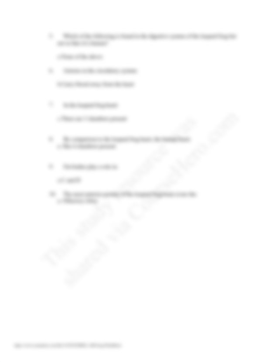 BIOL 1409 frog WorkSheet.pdf_dw087w3nk72_page3