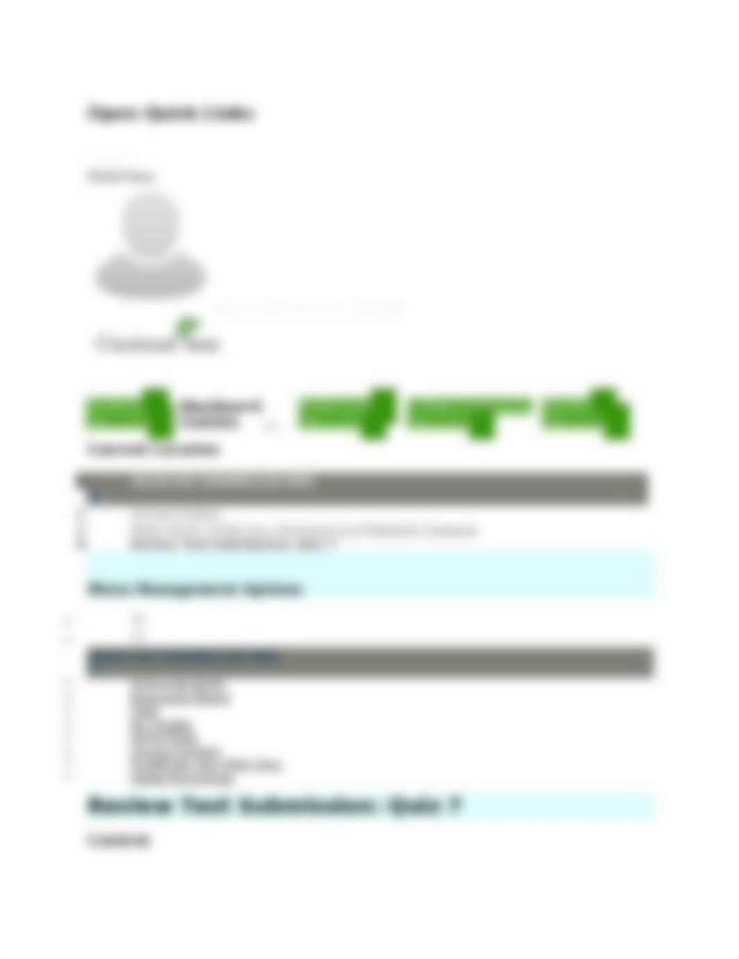 ENDOCRINE ICD 10.docx_dw08fgrn8x0_page1