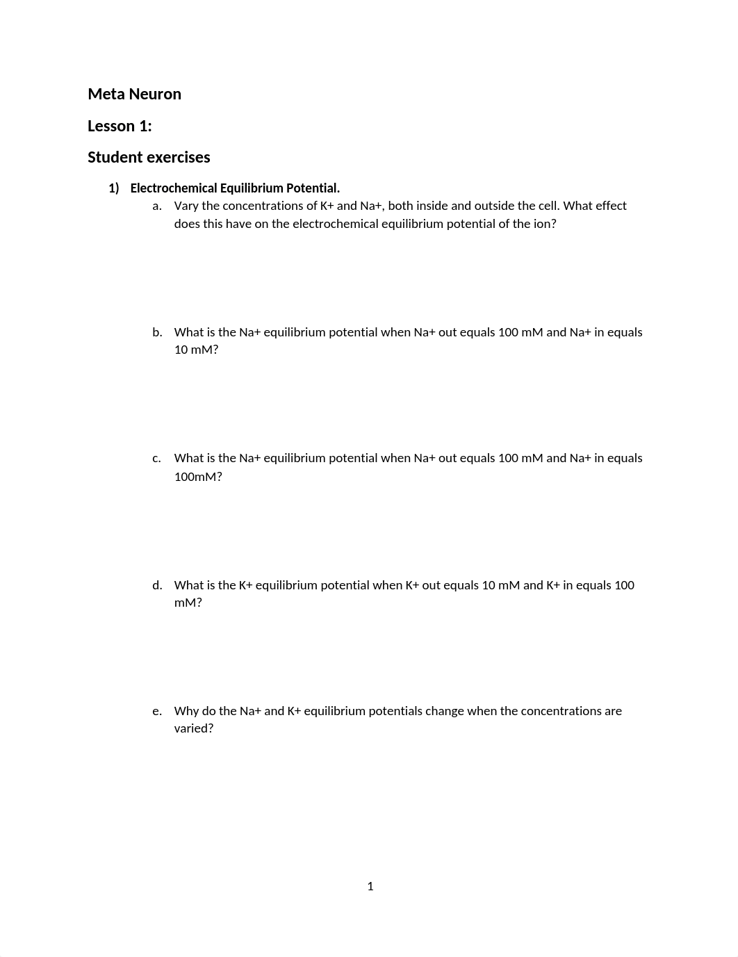 NEU100L Lab 2 MetaNeuron AP simulation.docx_dw08kaarunx_page1