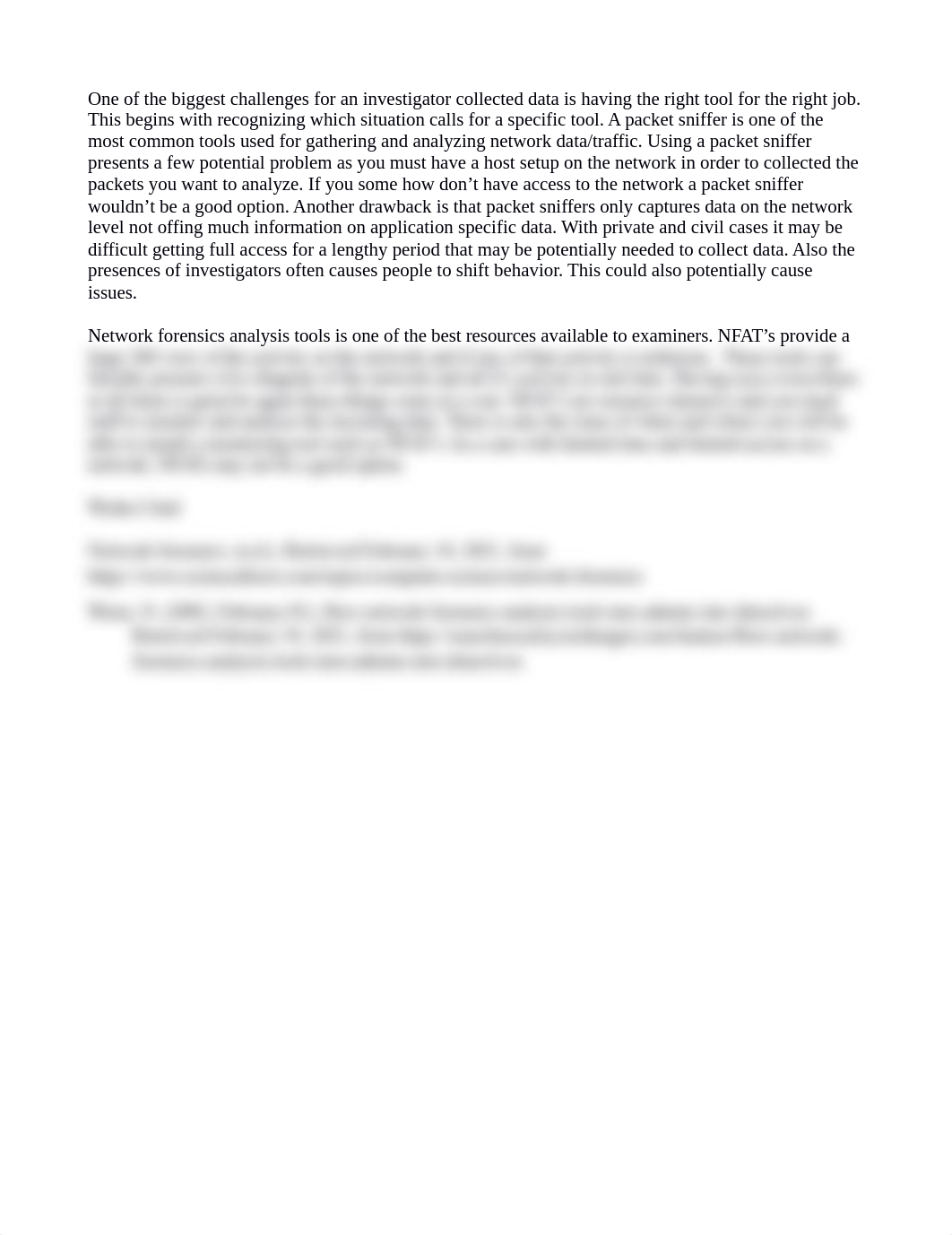 week 6 discussion .docx_dw08kqkyfb5_page1