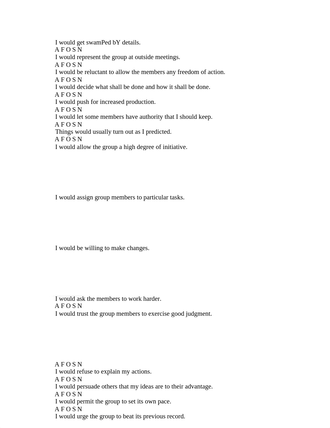 CO2520 Working With Others Assessment test_dw08r6m0lnu_page2