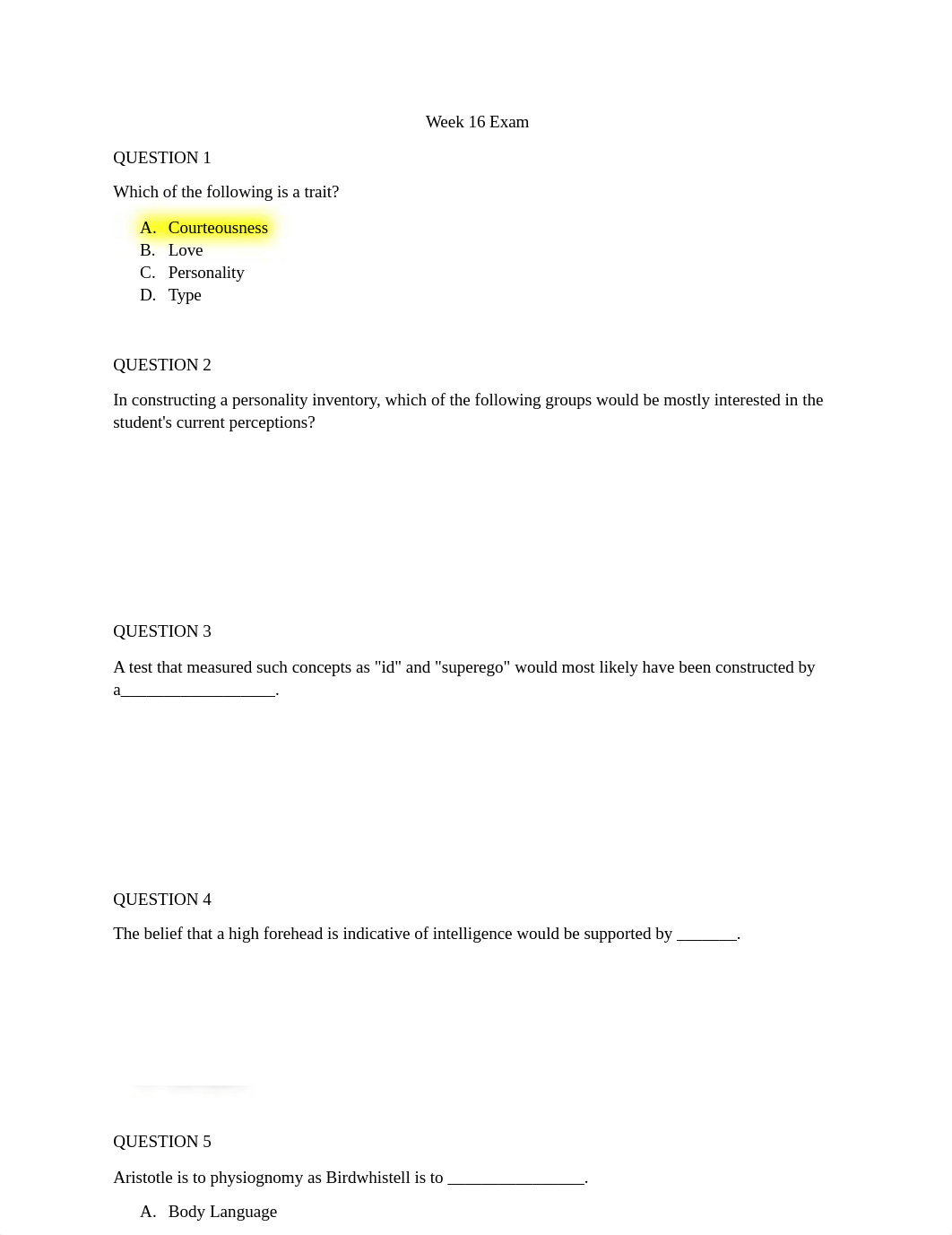 Exam 16.docx_dw08sbrd4il_page1