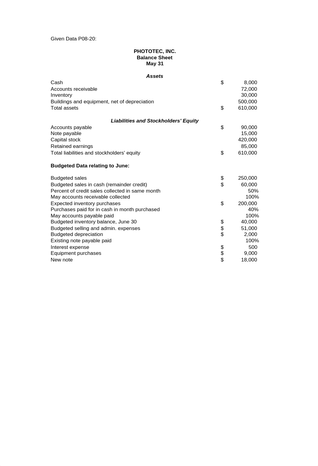 8-29 homework_dw08v8t2ttd_page3