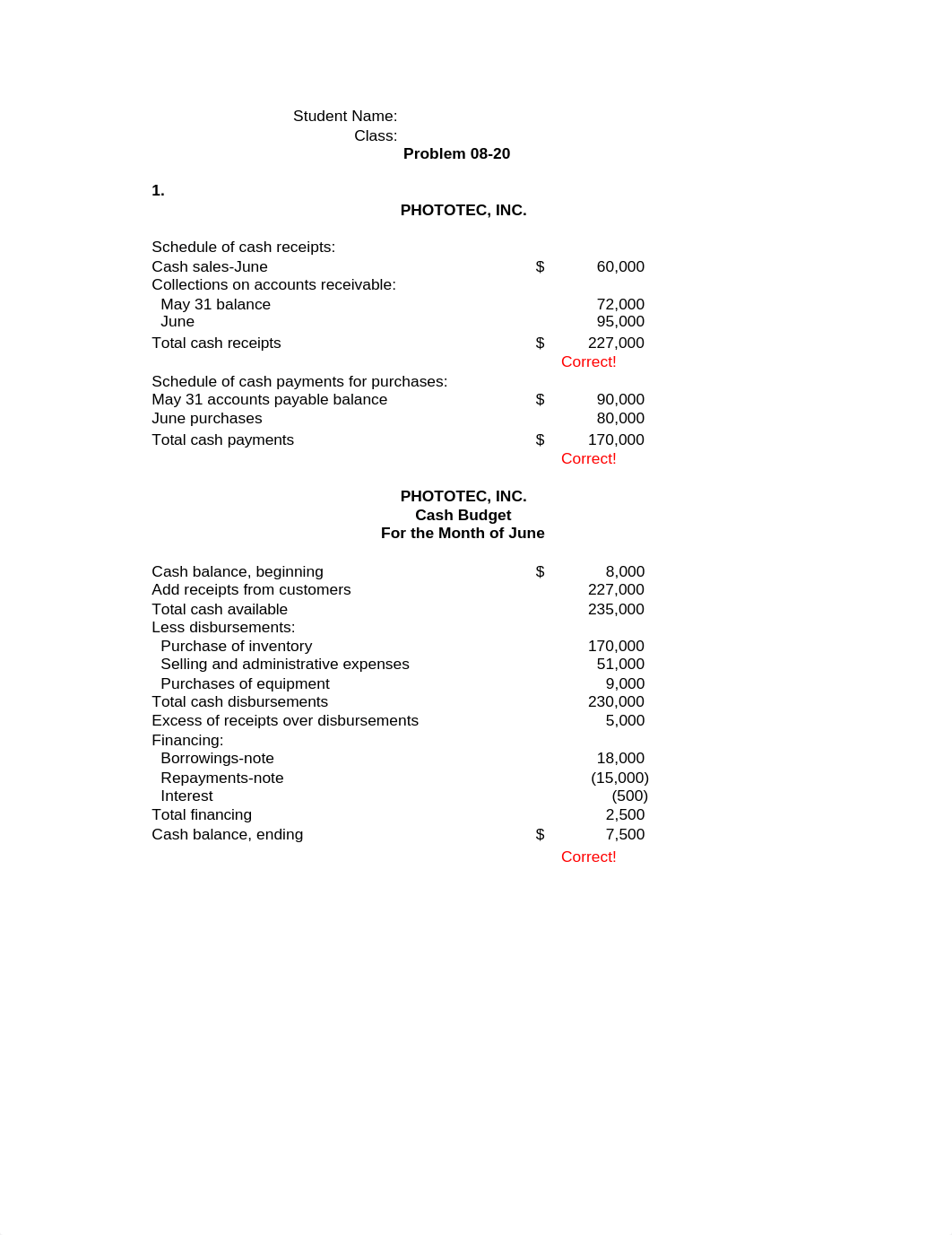 8-29 homework_dw08v8t2ttd_page1