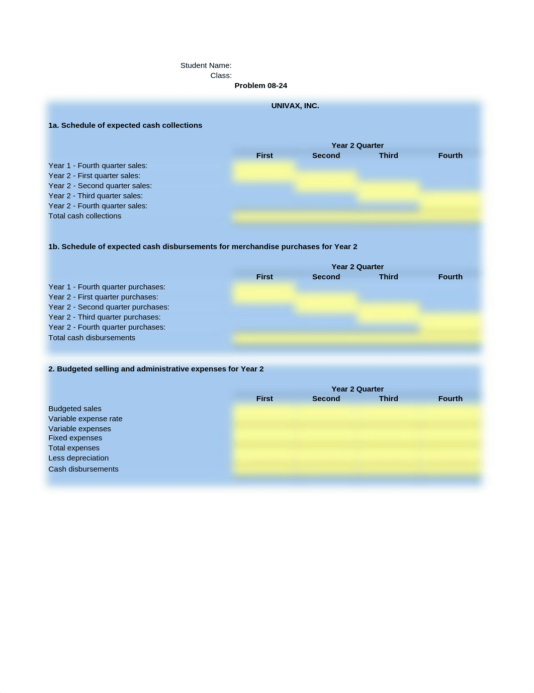 8-29 homework_dw08v8t2ttd_page4