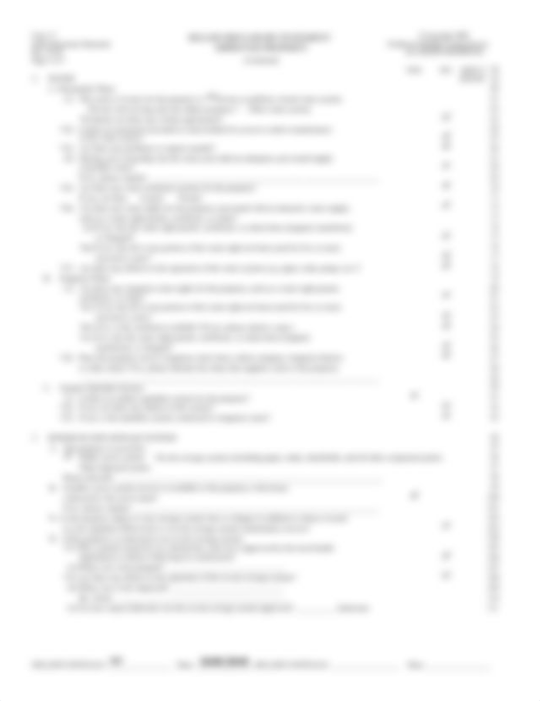 SellerDisclosure_ Part 3.pdf_dw08yw0qef1_page2