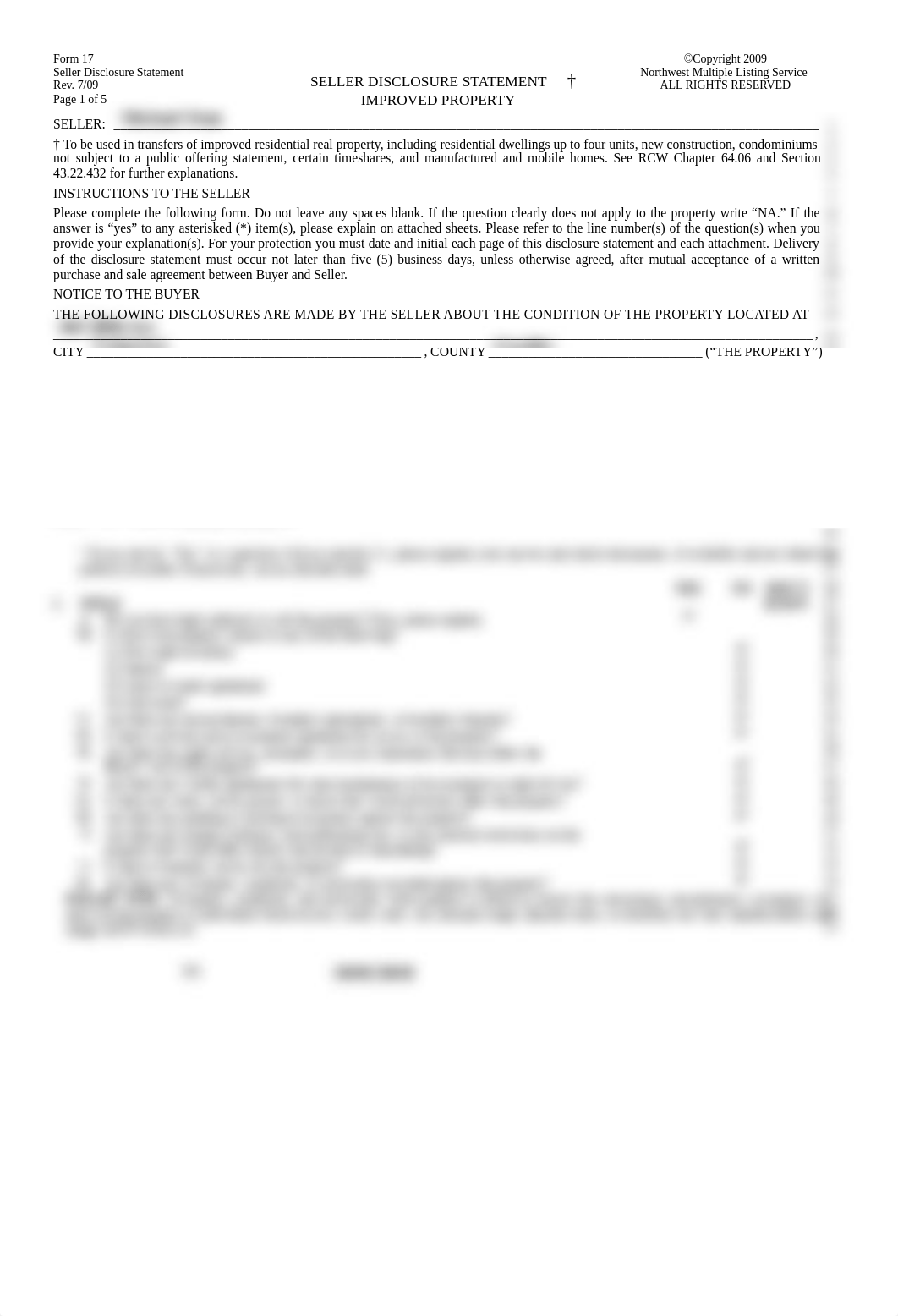 SellerDisclosure_ Part 3.pdf_dw08yw0qef1_page1