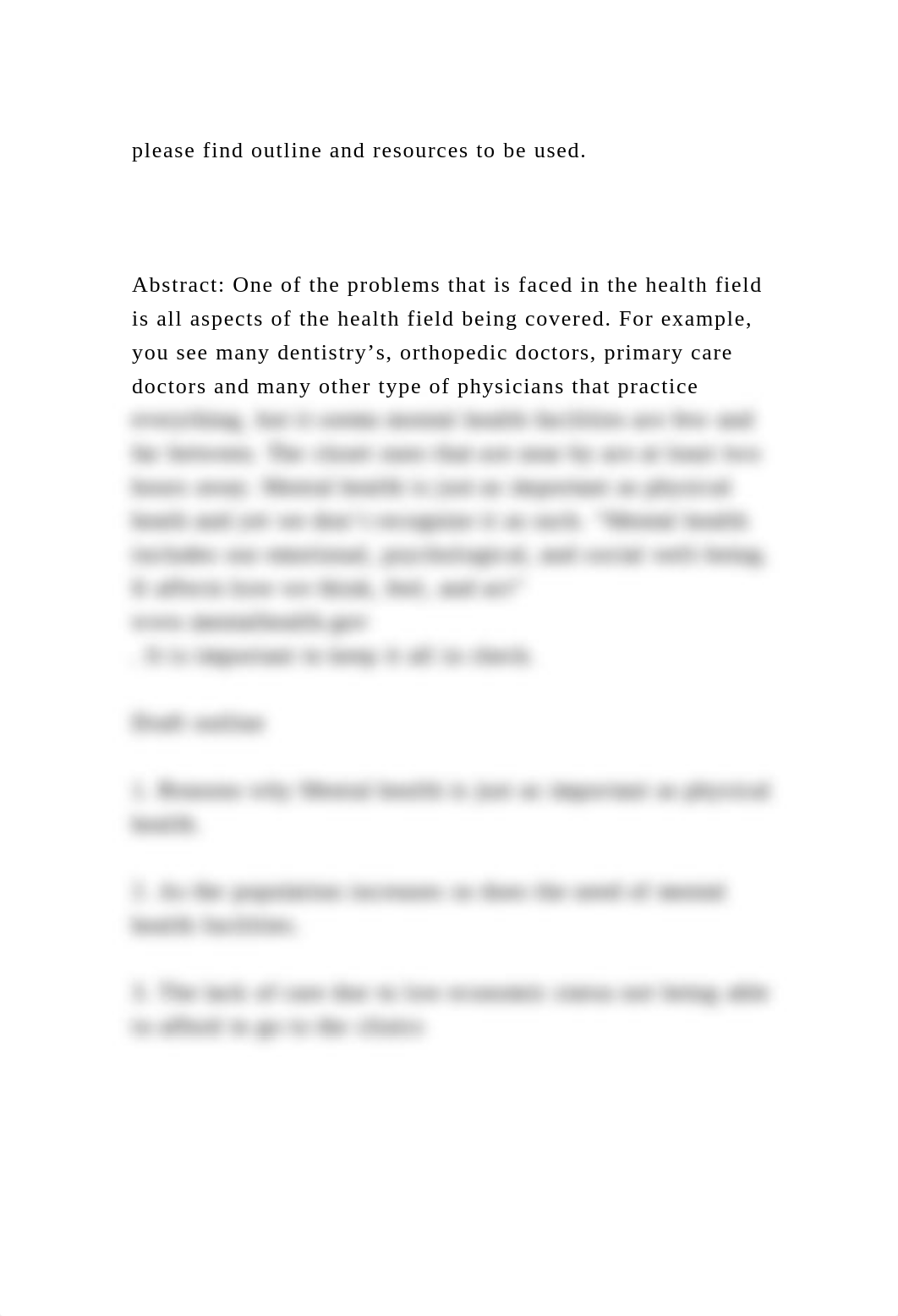 Final Analysis Paper InstructionsIn what is considered a capston.docx_dw094k6j2qc_page4