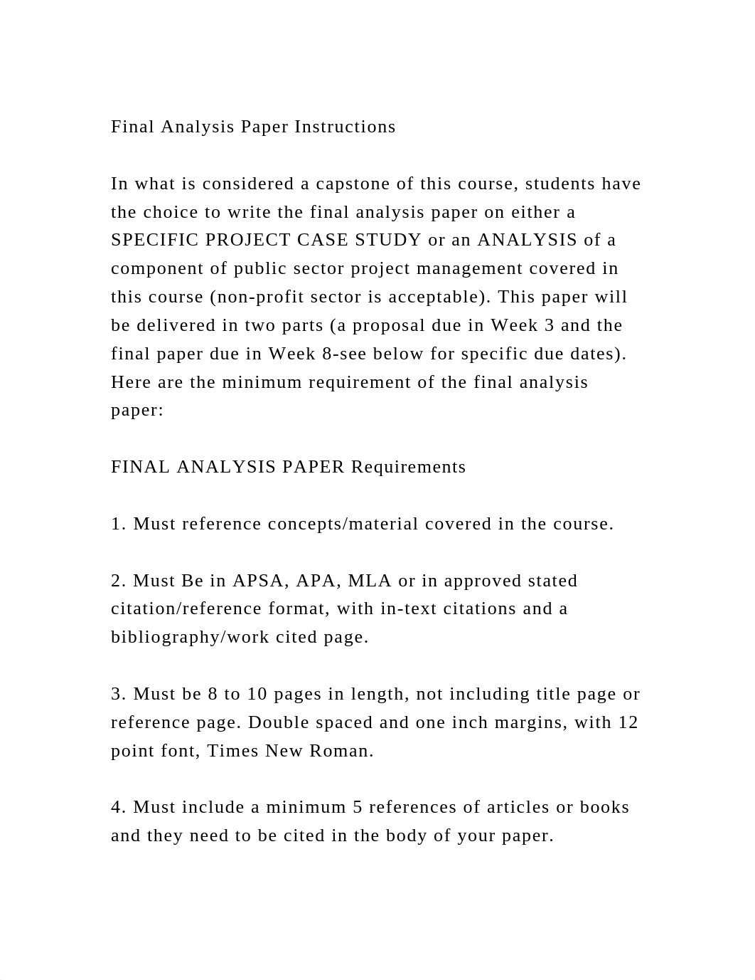 Final Analysis Paper InstructionsIn what is considered a capston.docx_dw094k6j2qc_page3