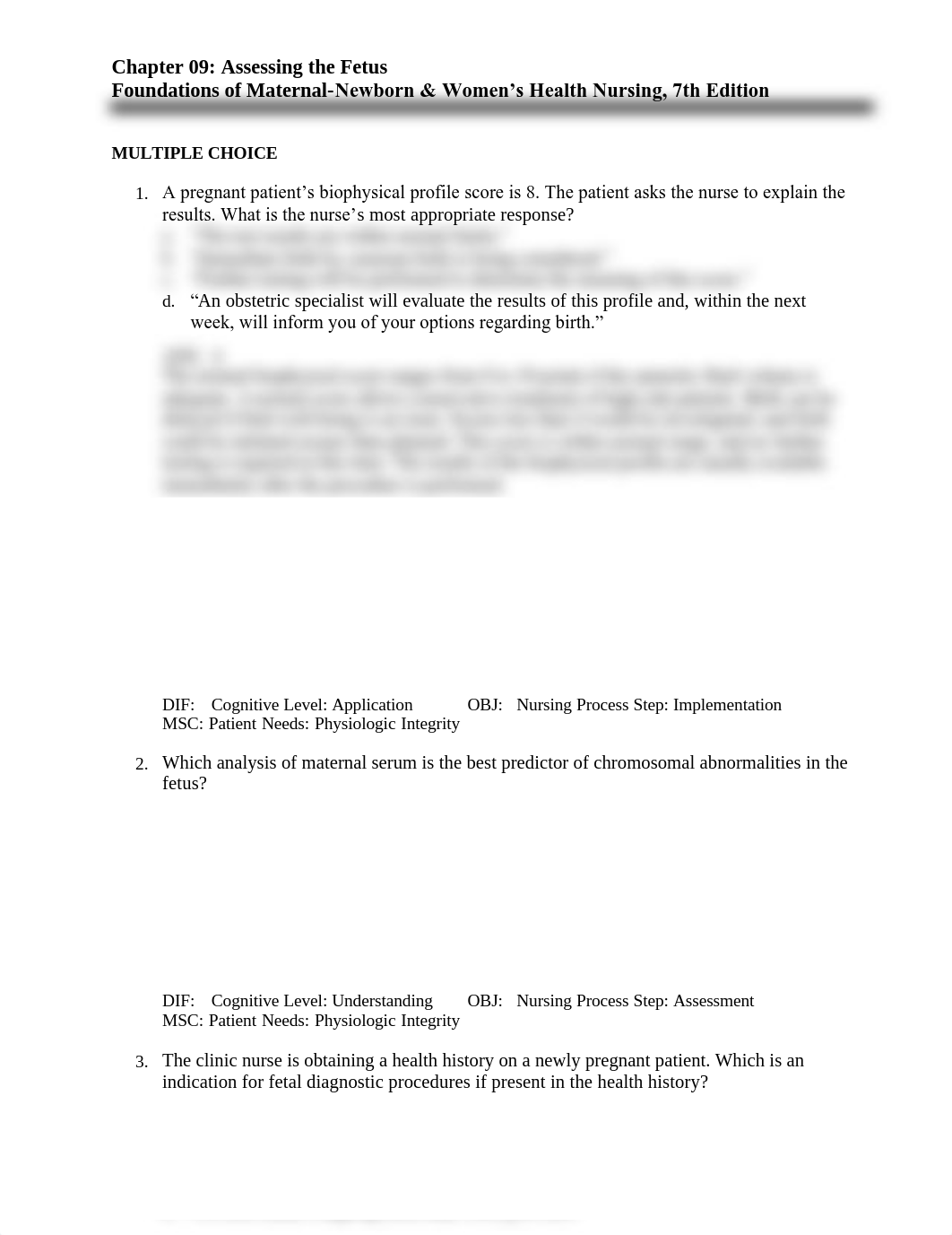 c9.pdf_dw096btqczx_page1