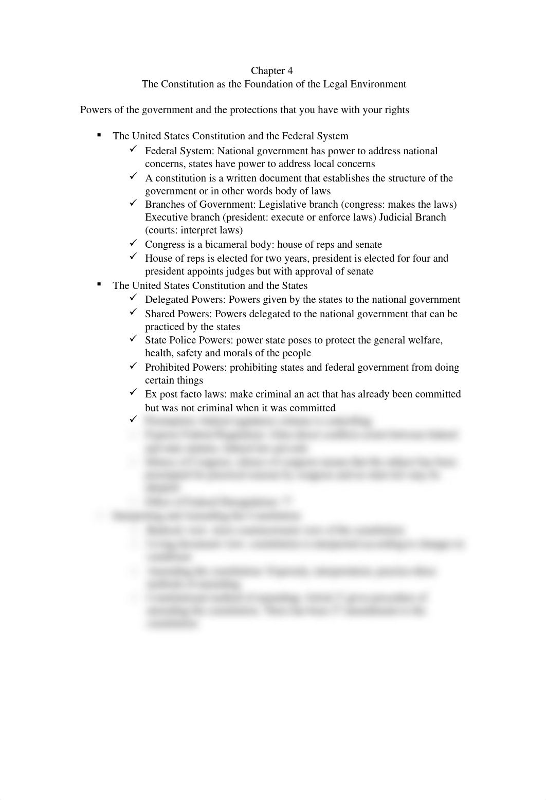 Chapter 4-The Constitution as the Foundation of the Legal Environment_dw097jp02ru_page1