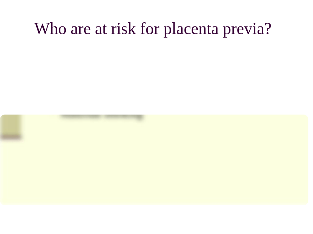 Placenta_Previa_Abruptio.ppt_dw09gr5kzjq_page5