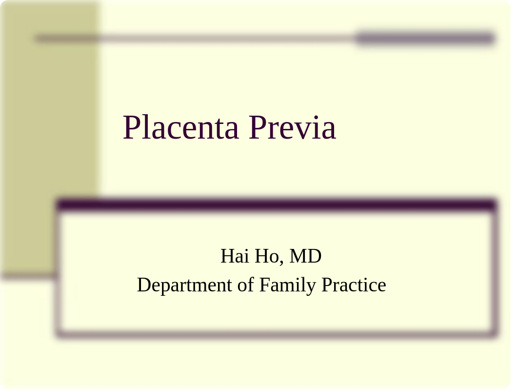 Placenta_Previa_Abruptio.ppt_dw09gr5kzjq_page1