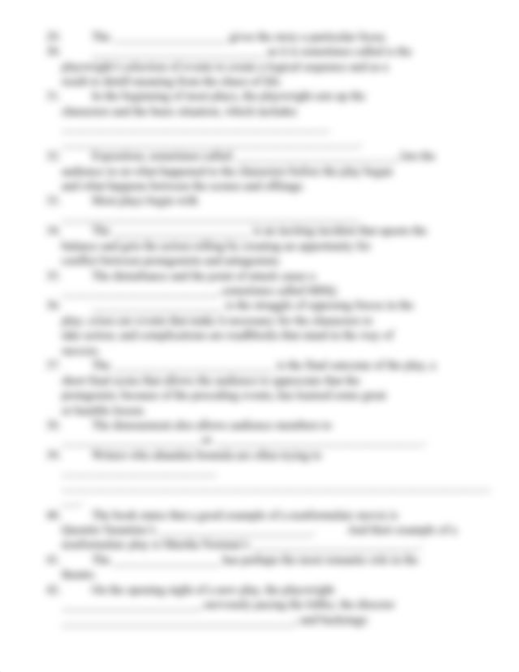 Intro to theatre Study Guide for Test #2.docx_dw09pzd9028_page3