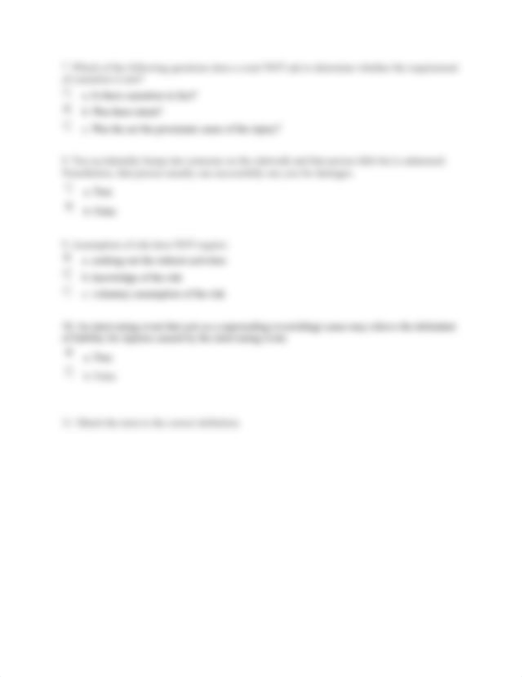 Assignment worksheet 4.3.docx_dw09s9rzydr_page2