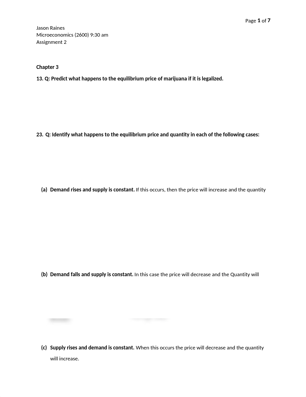 ECON Assignment 2_dw09skgvuj2_page1