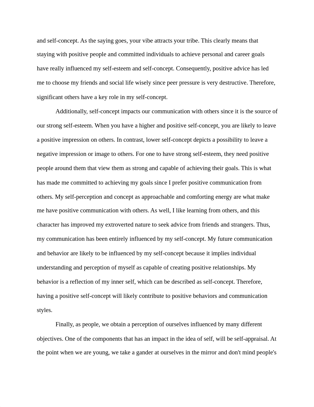 Self Concept Essay.pdf_dw09zoxnqo6_page3