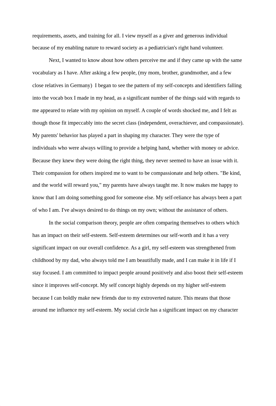 Self Concept Essay.pdf_dw09zoxnqo6_page2