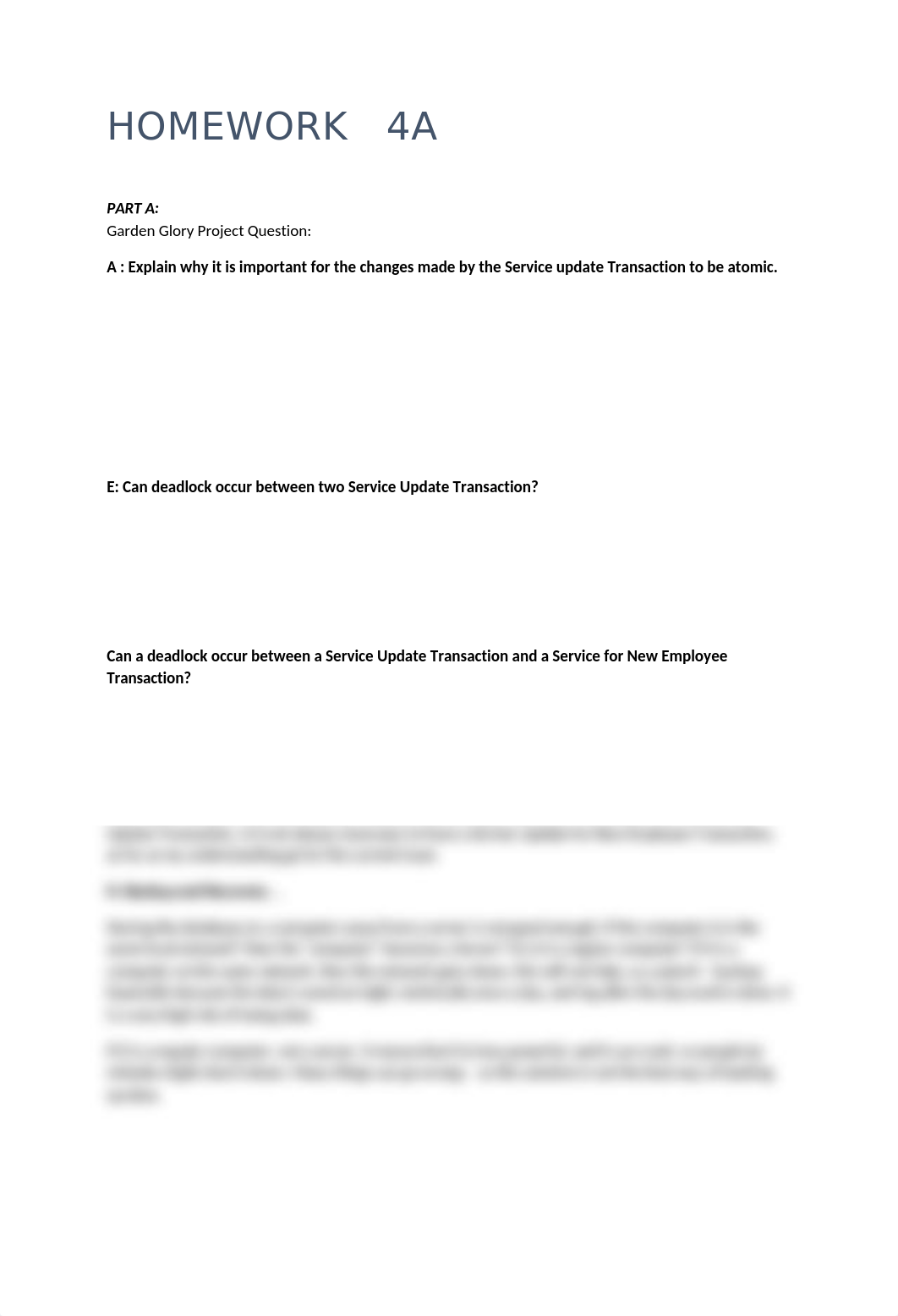 Homework_4a_dw0a5703owj_page1