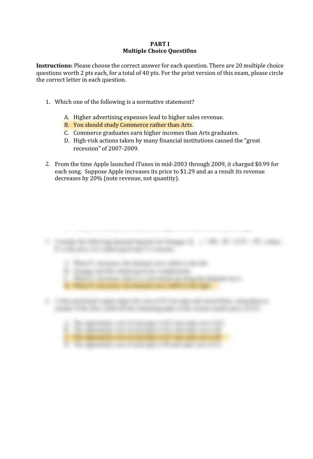 Midterm 2019.pdf_dw0a6c110dn_page2