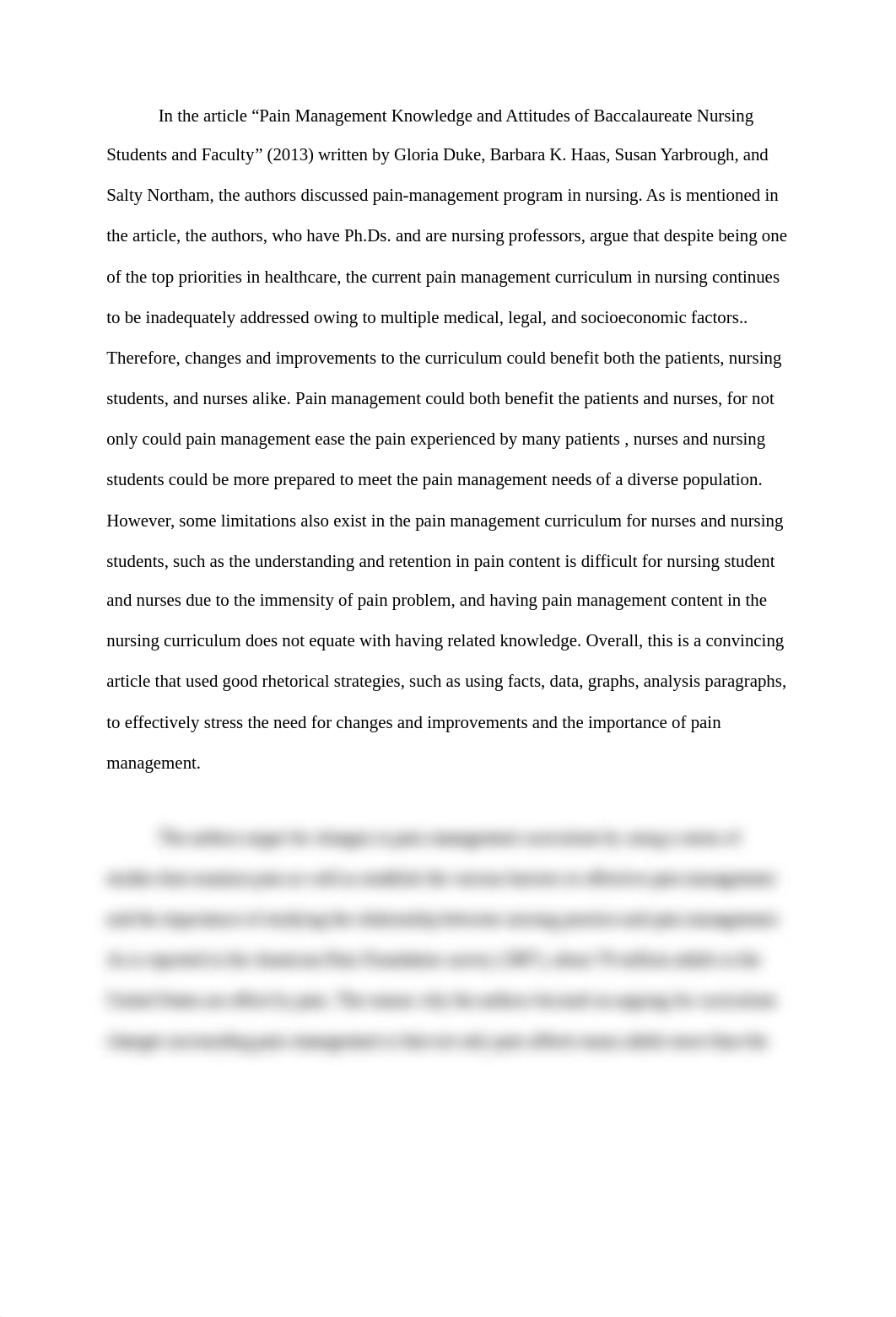 LU#2.docx_dw0a9gxum7o_page2