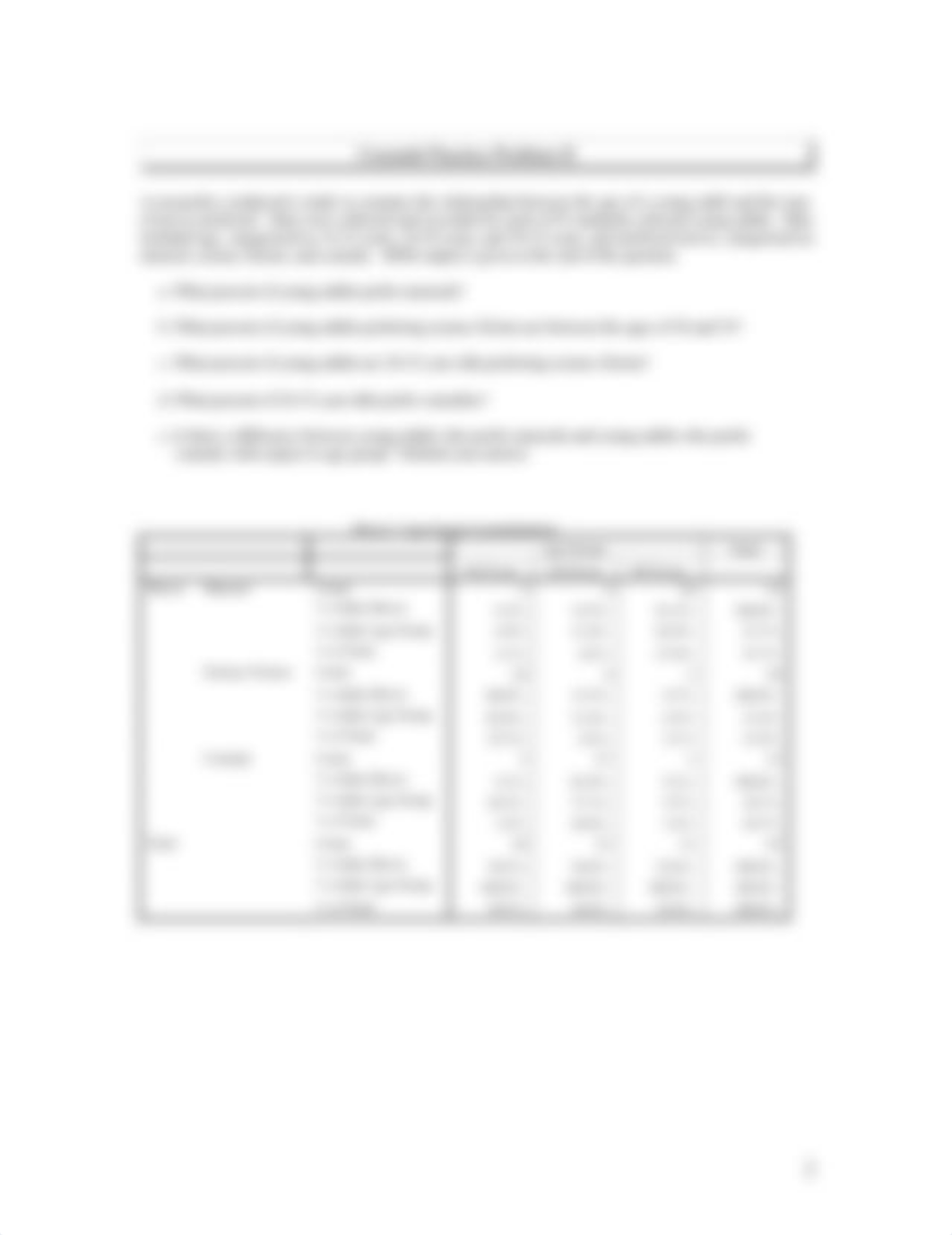 Assignment_Crosstab Practice Problems_dw0aa4gfcen_page2