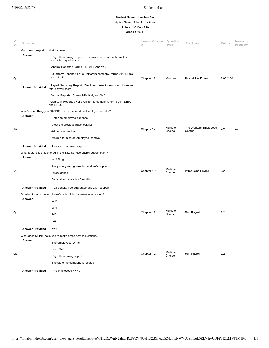 Student_ eLab CH12 Quiz 2.pdf_dw0abk212se_page1