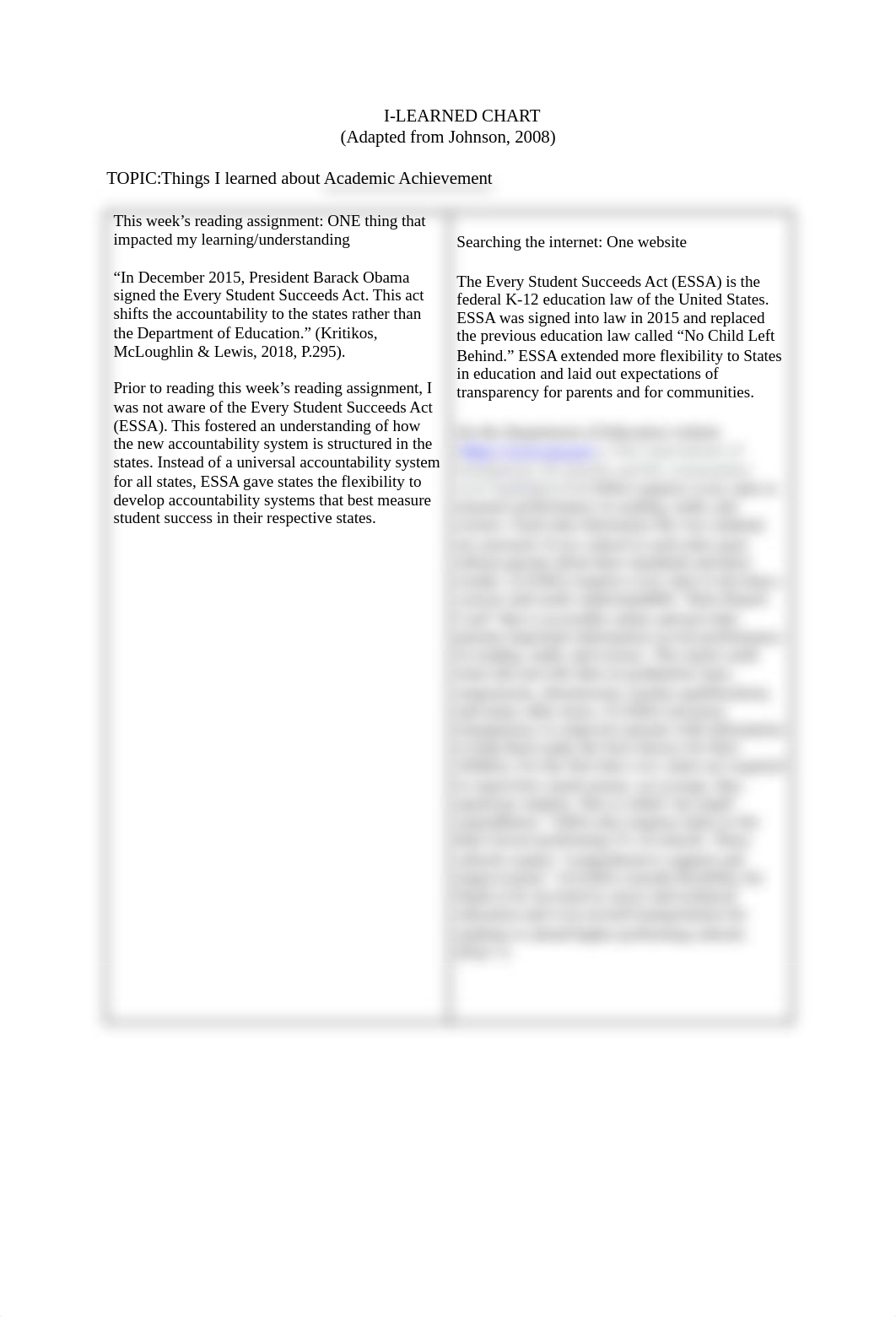 Week 4 Discussion.docx_dw0abrsrgpp_page1