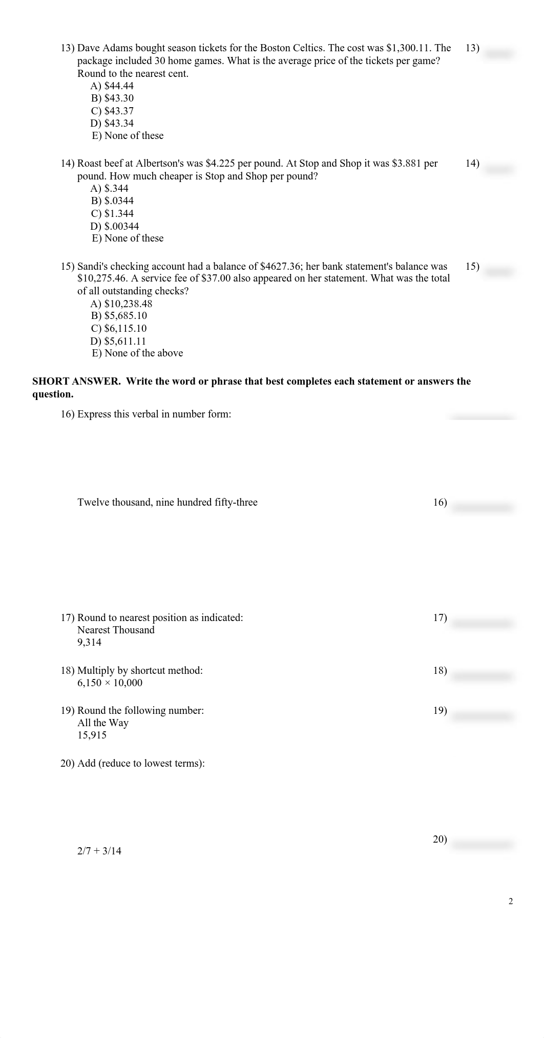 Study Guide - Quiz 1.pdf_dw0ac8gjjdb_page2