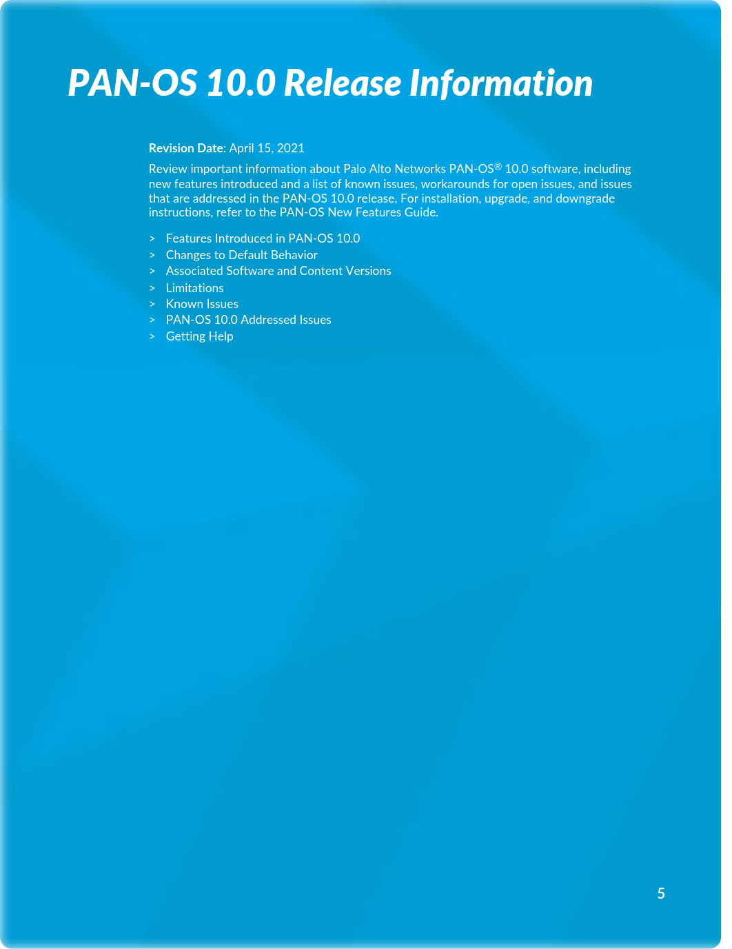 pan-os-release-notes 10.0.5.pdf_dw0agfg3b2y_page5
