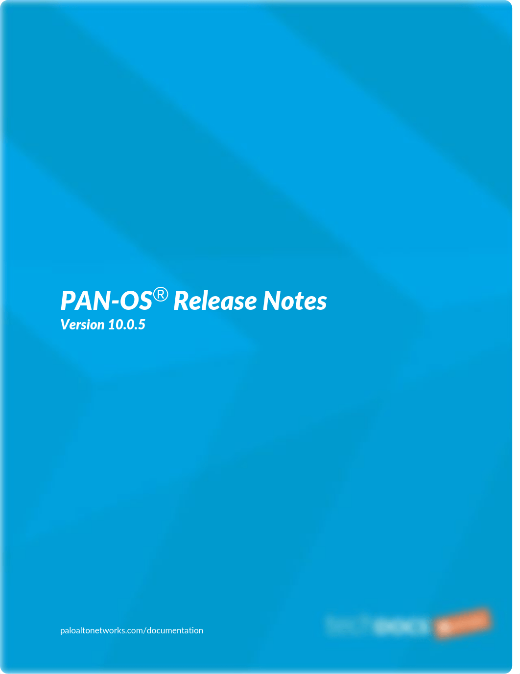 pan-os-release-notes 10.0.5.pdf_dw0agfg3b2y_page1