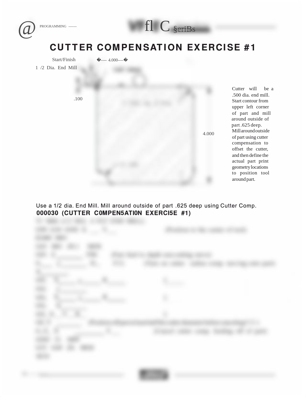 MFG 244 - Assignment 5 - Mill_Programming_Workbook page 66(2).pdf_dw0ago2nhyn_page1