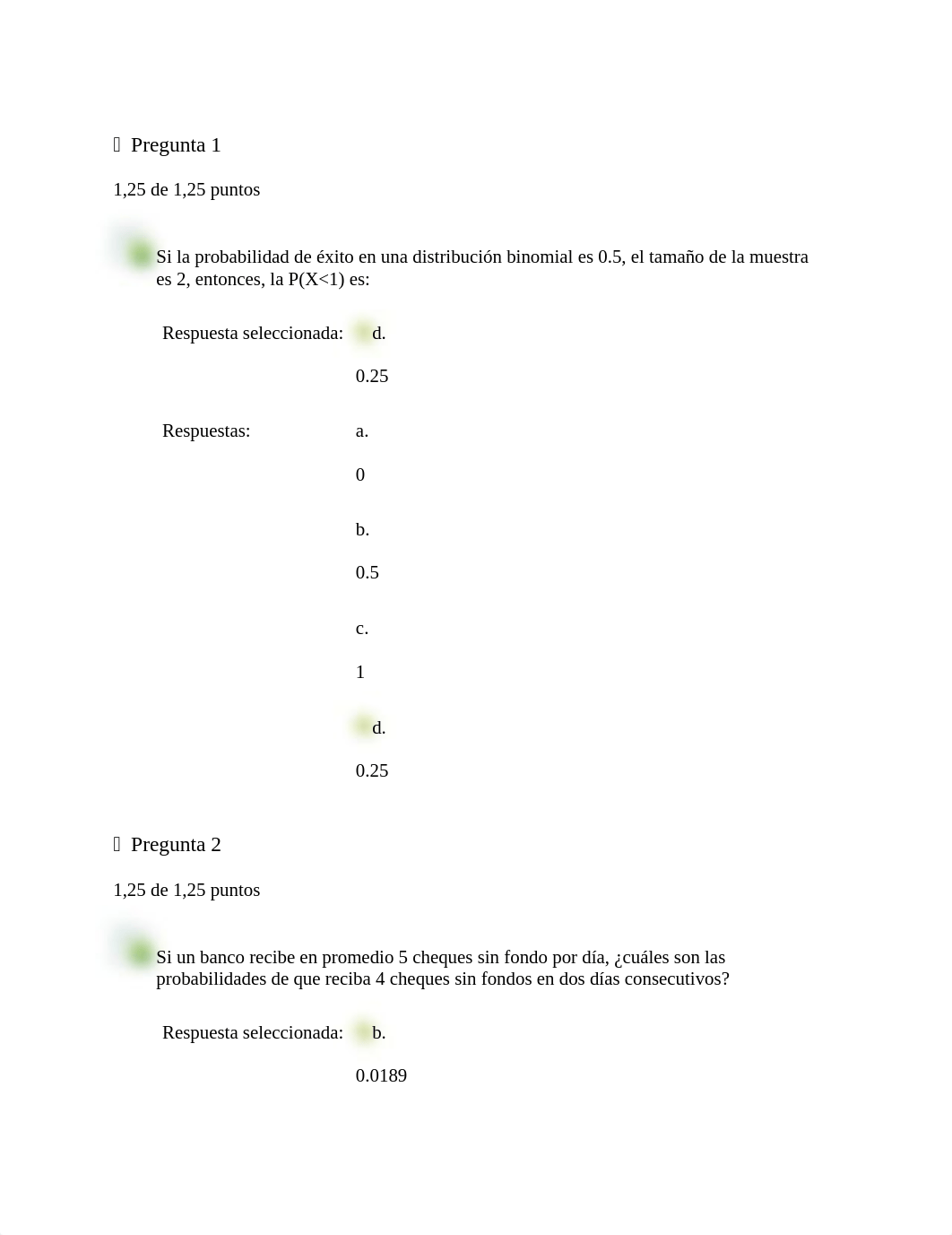 exxam estadistica parcial 2.docx_dw0allhh721_page1