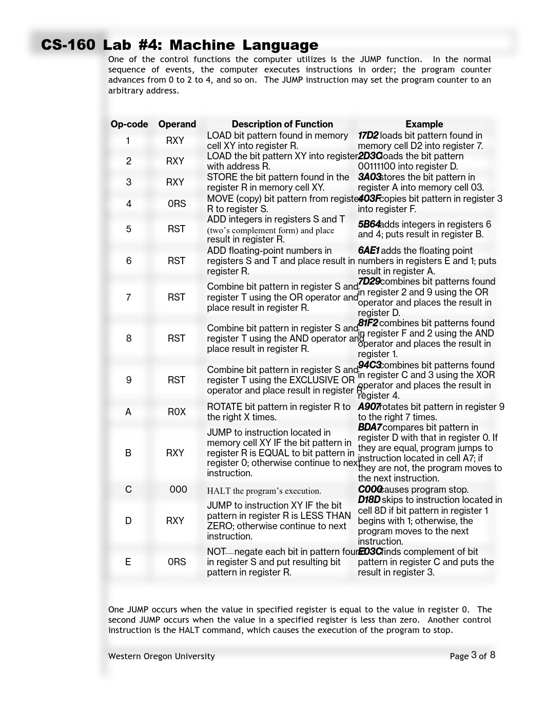 160-Lab04BKG_dw0apzqc93k_page3