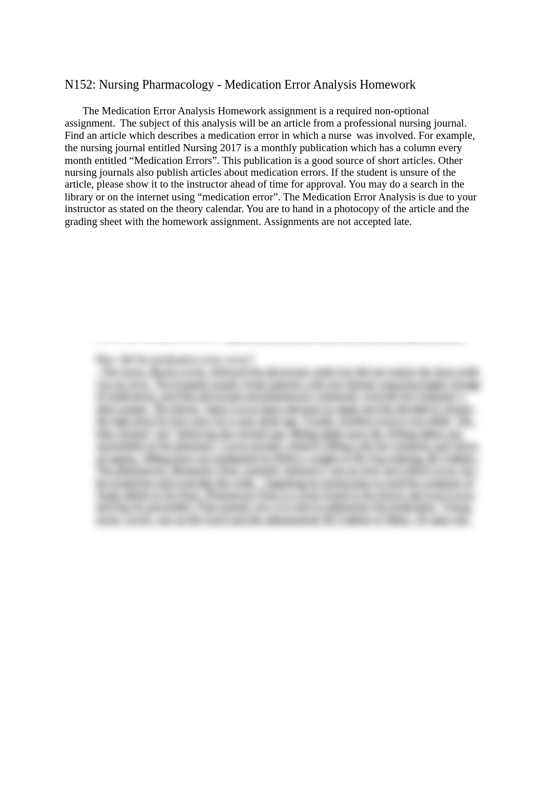 Medication Error.docx_dw0aqusbrpb_page1