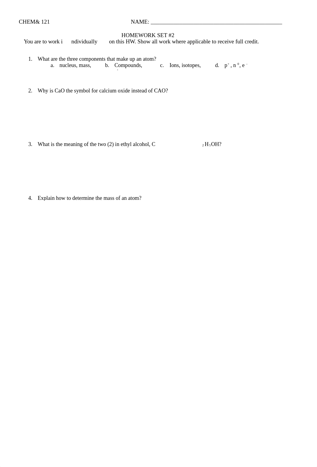 6 HW Set 2 Chapter 2 and 10.docx_dw0b577d7bq_page1