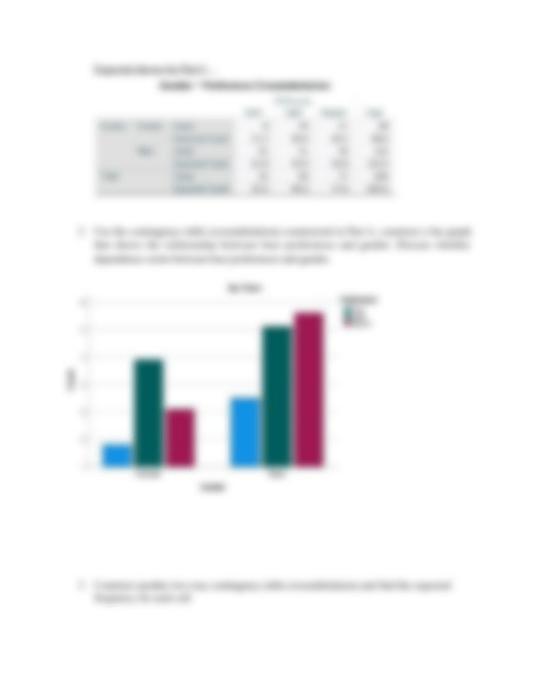 Lab #6 - Data Analytics.docx_dw0bdy2cq3s_page2