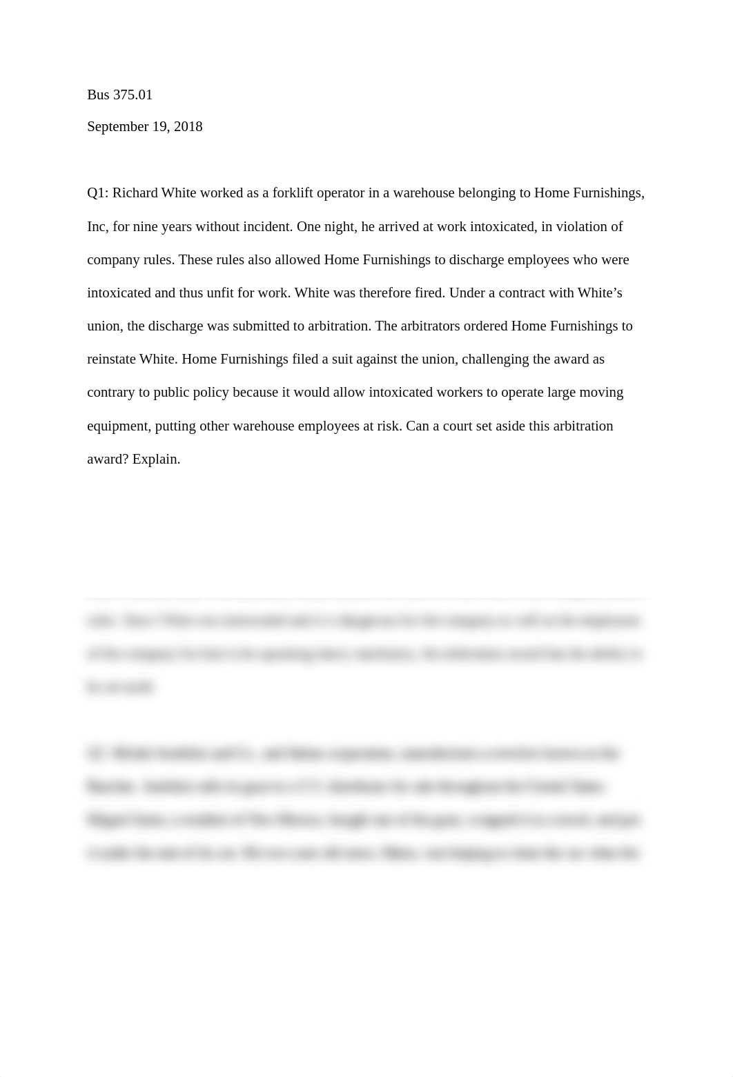 QCP2.docx_dw0bftfij8r_page1